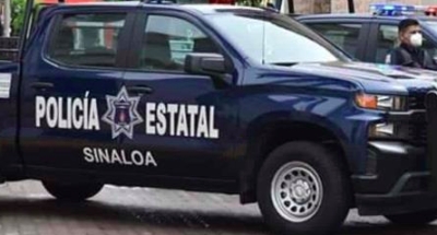 Identifican A Los Tres Hombres Localizados Asesinados Y Torturados En