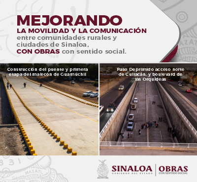 ges obras enero 2025 grande