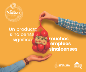 ges tomates