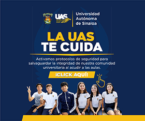 LA UAS