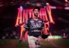 Anthony Gose regresa con los Tomateros