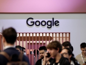 Rusia impone multa de 250 mil euros a Google por negarse a dar informaci&oacute;n de usuarios