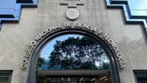 Conacyt: C&aacute;mara de Diputados da luz verde para su eliminaci&oacute;n
