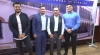 UAS: Mantienen reuni&oacute;n el Rector Jes&uacute;s Madue&ntilde;a e Hydra Desarrollos para dar continuidad al convenio para la pr&aacute;ctica del Jiu Jitsu, entre otros temas