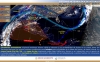 Imagen de fen&oacute;menos metereol&oacute;gicos