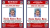 DEA anuncia recompensa de $25 millones de d&oacute;lares por la captura de Nicol&aacute;s Maduro