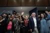 Sheinbaum designa a Ad&aacute;n Augusto como su Coordinador de Campa&ntilde;a