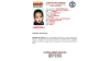 Se activ&oacute; la Alerta Amber para la localizaci&oacute;n de Eithan Iv&aacute;n de 10 meses de edad que desapareci&oacute; en diciembre de 2022 en Mazatl&aacute;n