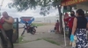Por ri&ntilde;a en el penal, suspendieron las visitas familiares