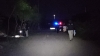 Hallan ejecutado a un joven a lado de canal, en las inmediaciones de la Feria Ganadera, en Culiac&aacute;n