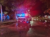 Plomero es localizado asesinado y encobijado en la sindicatura de Sanalona, Culiac&aacute;n