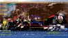 Imagen de fen&oacute;menos metereol&oacute;gicos