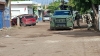 Gatilleros son abatidos en un enfrentamiento con la Defensa en Villa Ju&aacute;rez, Navolato