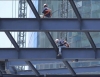 Un fat&iacute;dico cierre de a&ntilde;o tendr&aacute;n constructoras: CMIC