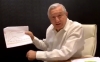 AMLO en un nuevo mensaje; pide que se queden en casa si no se van a disparar los casos de Covid-19