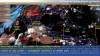 Imagen de fen&oacute;menos metereol&oacute;gicos