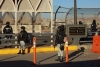 M&eacute;xico inicia movilizaci&oacute;n de 10 mil militares hacia frontera con EEUU para detener tr&aacute;fico de fentanilo
