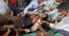 Conmoci&oacute;n en India: 28 personas murieron al ingerir alcohol adulterado