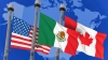 Ma&ntilde;ana entran en vigor los aranceles contra M&eacute;xico y Canad&aacute;, confirm&oacute; el Secretario de Comercio de los EEUU