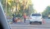 Aumenta alcalde 100 por ciento la cuota de ingreso vehicular al Parque Culiac&aacute;n 87