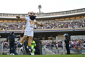 Ma&ntilde;ana se pone en marcha el repechaje de la Liga MX