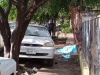 Seis muertos dejan los cr&iacute;menes y accidentes el fin de semana en Sinaloa
