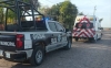 Hallan muerto a un jornalero agr&iacute;cola en el interior de su casa, en Ruiz Cortines, Guasave
