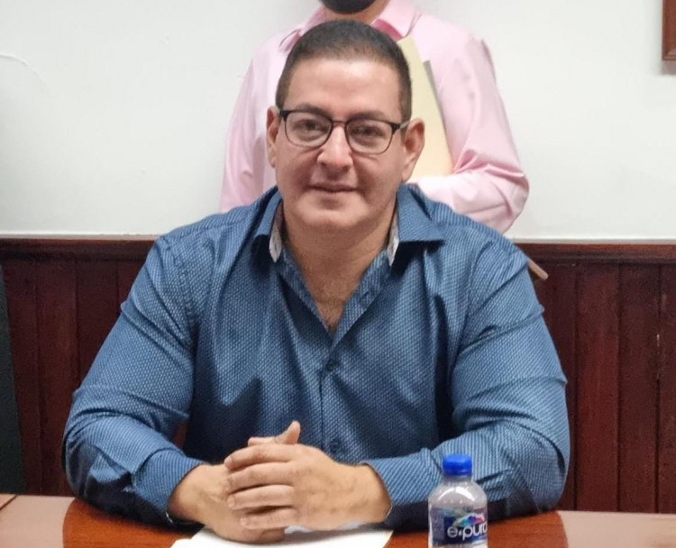 Que se investigue a funcionarios municipales salientes por acciones u omisiones: PAN