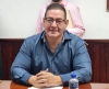 Que se investigue a funcionarios municipales salientes por acciones u omisiones: PAN