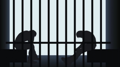 &iexcl;Ellos la mataron! Dan 22 a&ntilde;os de c&aacute;rcel a feminicidas de Aleyda Magaly, en Culiac&aacute;n