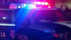 Delincuentes despojan cuatro vehículos en una sola noche, en Culiacán