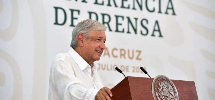 AMLO viaja este fin de semana a Badiraguato, cuna del Chapo Guzm&aacute;n