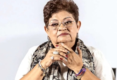 Gobierno Federal Llama al abogado de Ovidio Guzmán a respetar a la Presidenta Sheinbaum; Godoy califica declaraciones de falsas