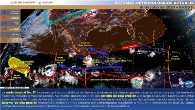 Imagen de fen&oacute;menos meteorol&oacute;gicos