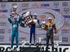 Pato O'Ward logra podio en 'Road America' y mantiene aspiraci&oacute;n del t&iacute;tulo