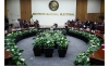 Declara el INE no elegibles a 46 candidatos ganadores de la elecci&oacute;n judicial