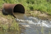 Con plomo y mercurio, 25 estados tienen agua contaminada