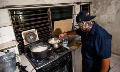 Defiende The New York Times reportaje de cocineros de fentanilo en Culiac&aacute;n