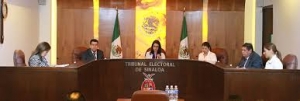 EDITORIAL: Ambigüedades en la Ley electoral de Sinaloa