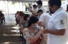 Del lunes 24 al jueves 27 de mayo, la vacunaci&oacute;n Covid a mayores de 50 a&ntilde;os y embarazadas de Culiac&aacute;n