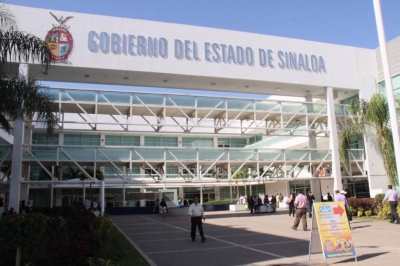 Gobierno del Estado realizar&aacute; descuentos vehiculares durante marzo