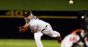 Charros avanza a semifinales en la LMP