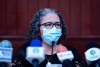Baja Morena a Graciela de presidenta de la Jucopo