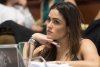 Atacan a balazos a Alessandra Rojo de la Vega, candidata de PRI, PAN y PRD a la alcald&iacute;a Cuauht&eacute;moc, en Ciudad de M&eacute;xico