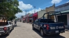 Le disparan a tarotista y lo dejan herido, en el pleno Centro de Culiac&aacute;n