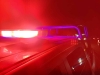 Atacan a balazos a joven en la colonia Independencia en Culiac&aacute;n y fallece en hospital