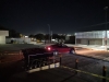 Daniel Alejandro muere a causa de balazos, en Culiac&aacute;n
