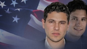 'Los Chapitos' Iv&aacute;n Archivaldo y Jes&uacute;s Alfredo negocian su posible entrega a la Justicia de EEUU, seg&uacute;n una publicaci&oacute;n de Los Angeles Times