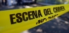 El cuerpo de una persona en avanzado estado de descomposici&oacute;n fue encontrado al norte de Culiac&aacute;n
