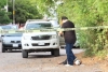 Encuentran a hombre asesinado en la colonia El Vallado, ten&iacute;a vendada su cabeza